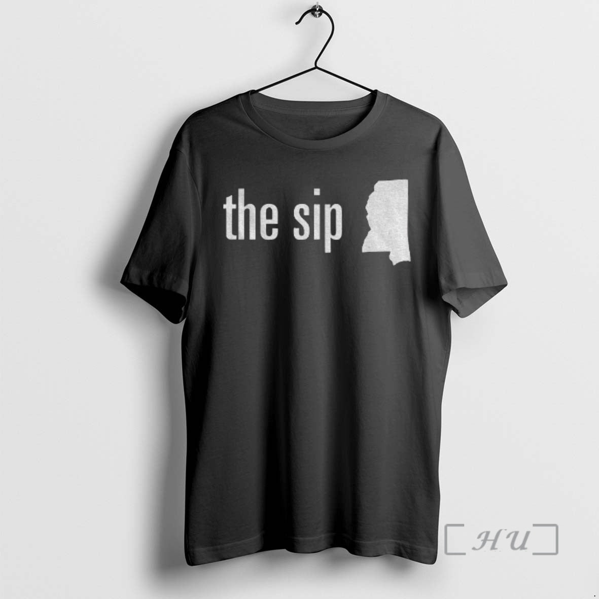 Trending The Sip Ole Miss Sip Shirt Hoodie Sweatshirt | PurePodTees.com