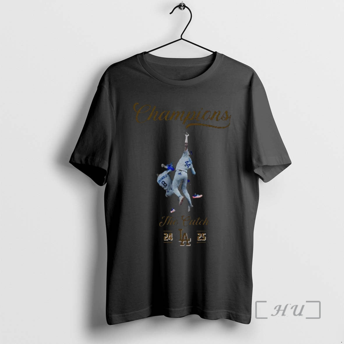 Trending The Catch Andy Pages Game 7 Los Angeles Dodgers 2025 World Series Champions Back Shirt Hoodie Sweatshirt