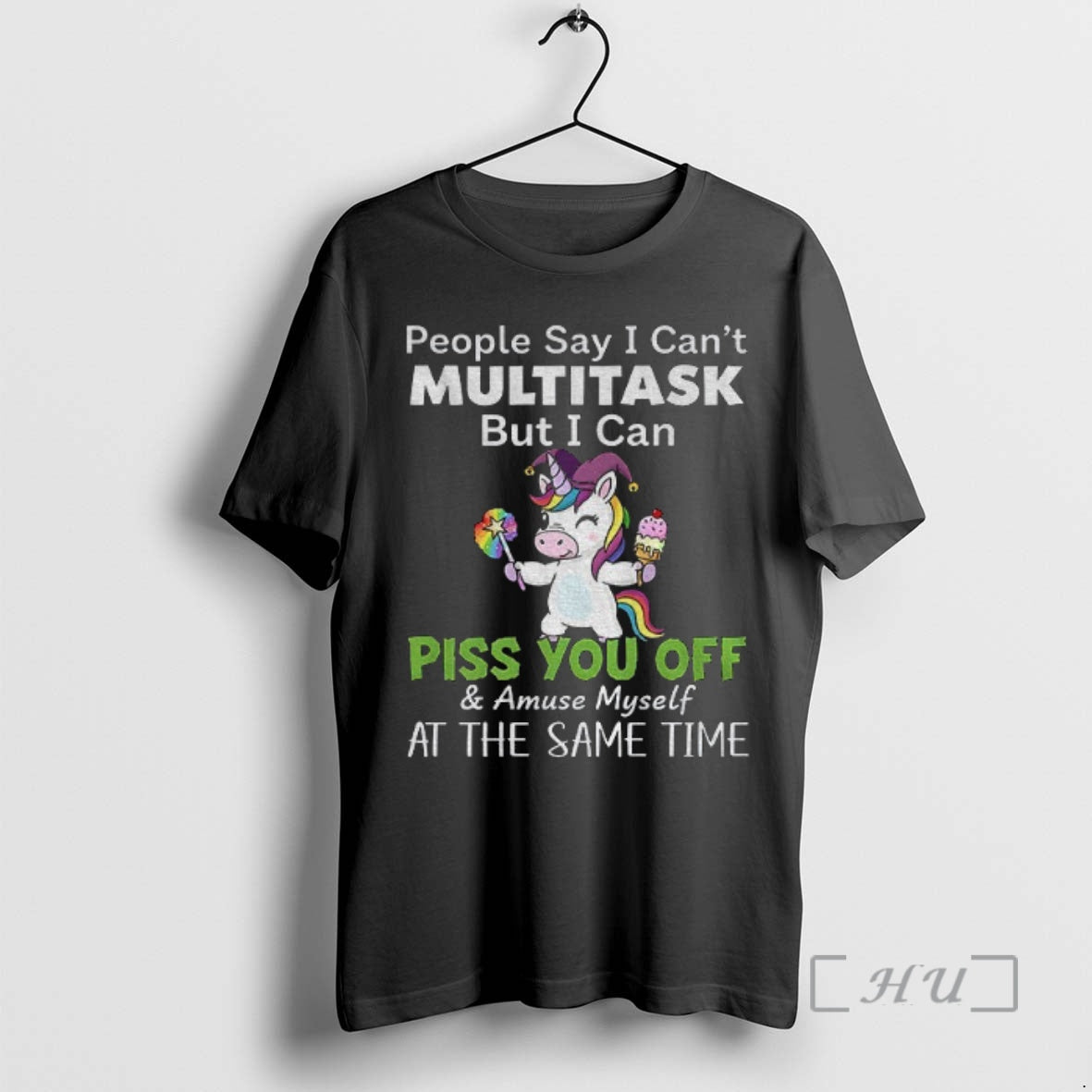 Trending Unicorn Im Electrician If I Dance Without Music Shut The Main Breaker Off Premium Shirt Hoodie Sweatshirt