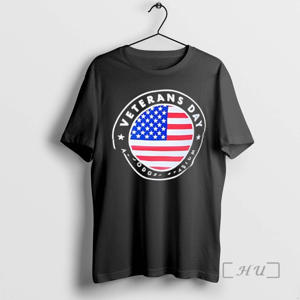 Trending Veterans Day November 11st United States Flag Logo Shirt Hoodie Sweatshirt | PurePodTees.com