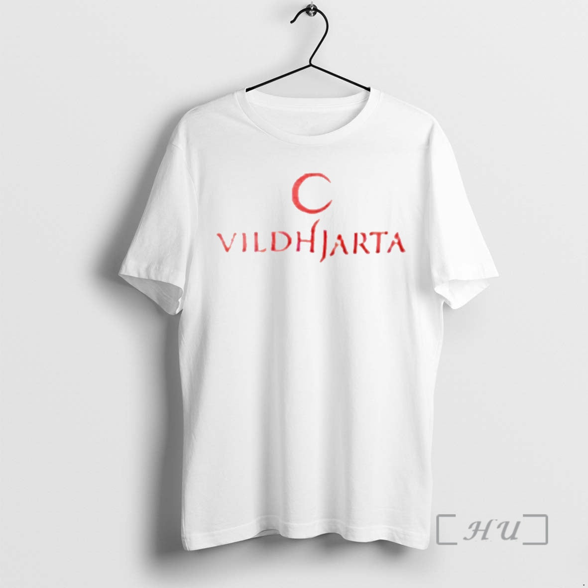 Trending Vildhjarta Dancer Shirt Hoodie Sweatshirt | PurePodTees.com