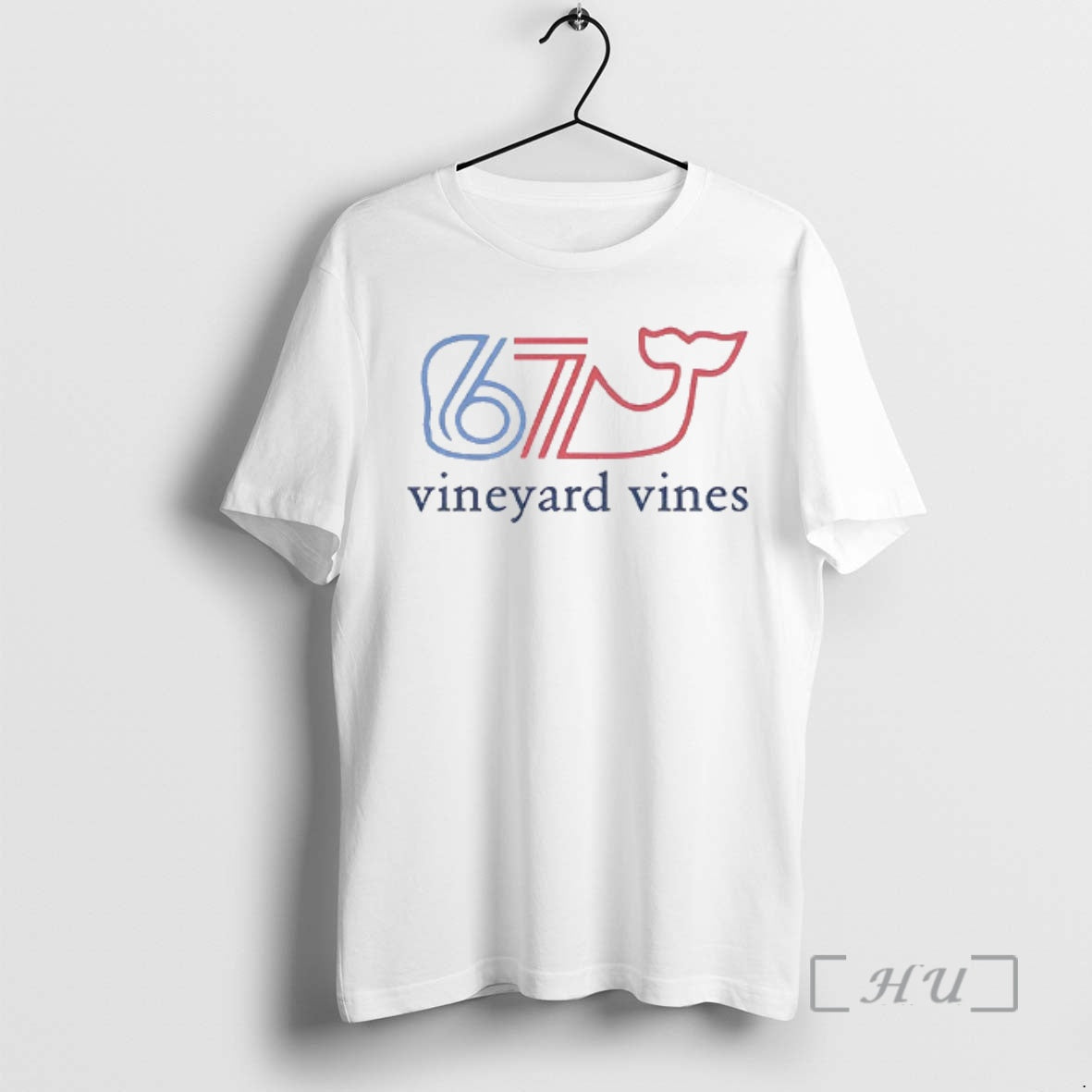 Trending Vineyard Vines Boys 67 Shirt Hoodie Sweatshirt | PurePodTees.com