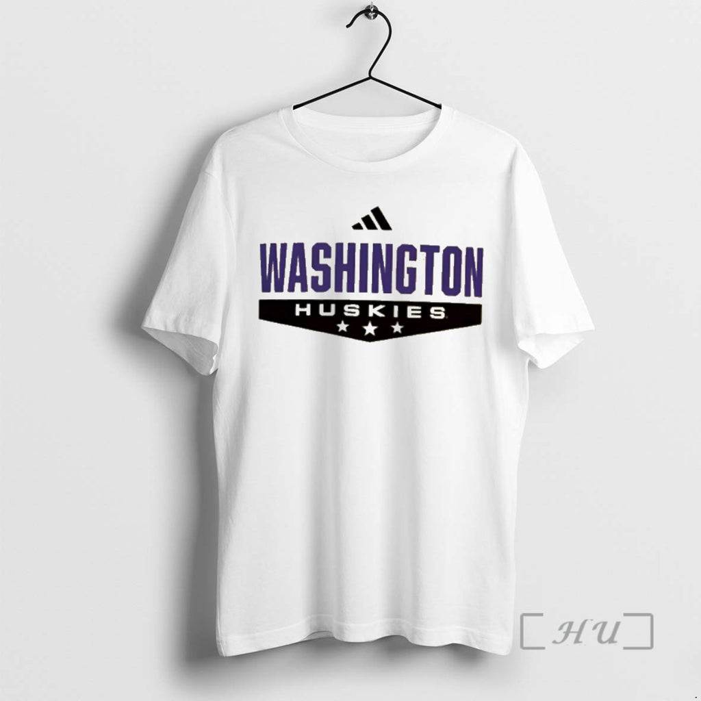 Trending Washington Huskies Honor And Support Player Shirt Hoodie Sweatshirt | PurePodTees.com