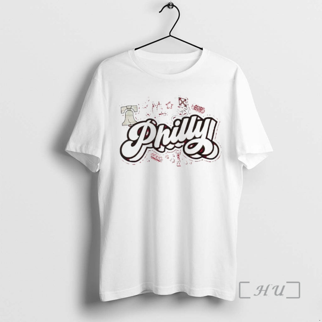 Trending Wawa Philly Shirt Hoodie Sweatshirt | PurePodTees.com