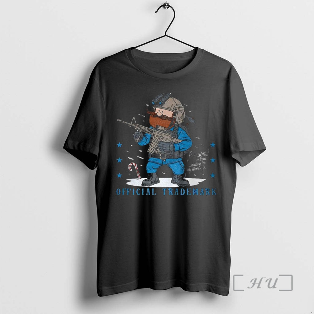 Trending Yukon Cornelius Youve Got Ammo Freedom What Ive Been Searching For My Whole Life Shirt Hoodie Sweatshirt