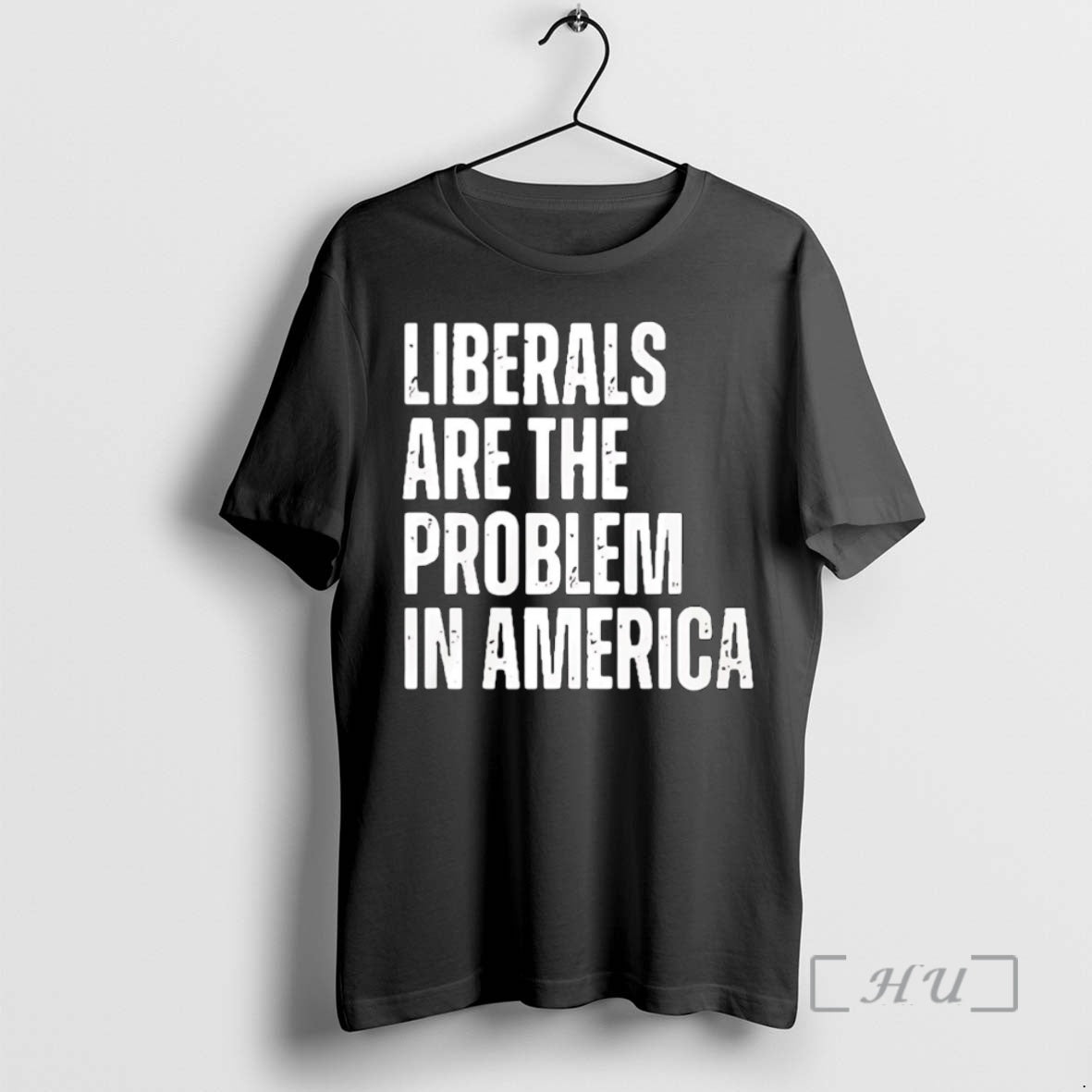 Trending Zeek Arkham Liberals Are The Problem In America Christmas Shirt Hoodie Sweatshirt | PurePodTees.com