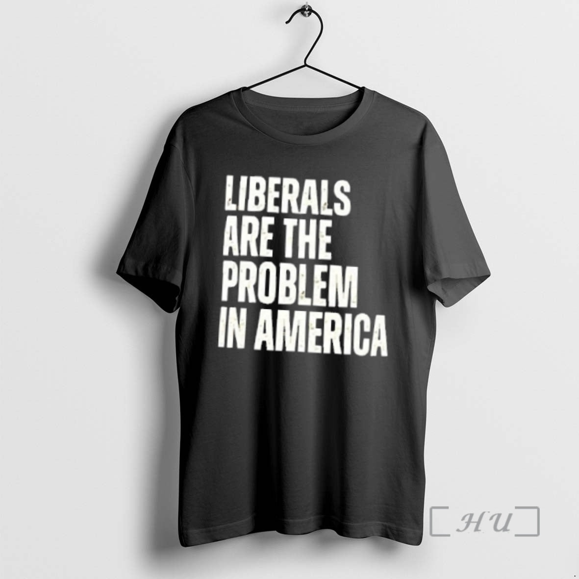 Trending Zeek Arkham Liberals Are The Problem In America Shirt Hoodie Sweatshirt | PurePodTees.com