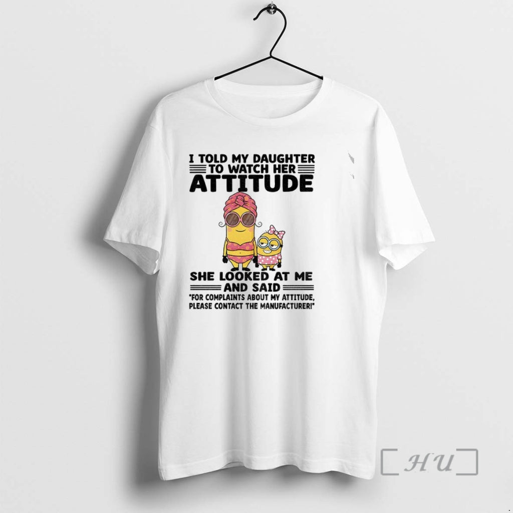 Trending Ese00xmj Minion As Ive Grown Older Ive Learned That Pleasing Everyone Is Impossible But Shirt Hoodie Sweatshirt