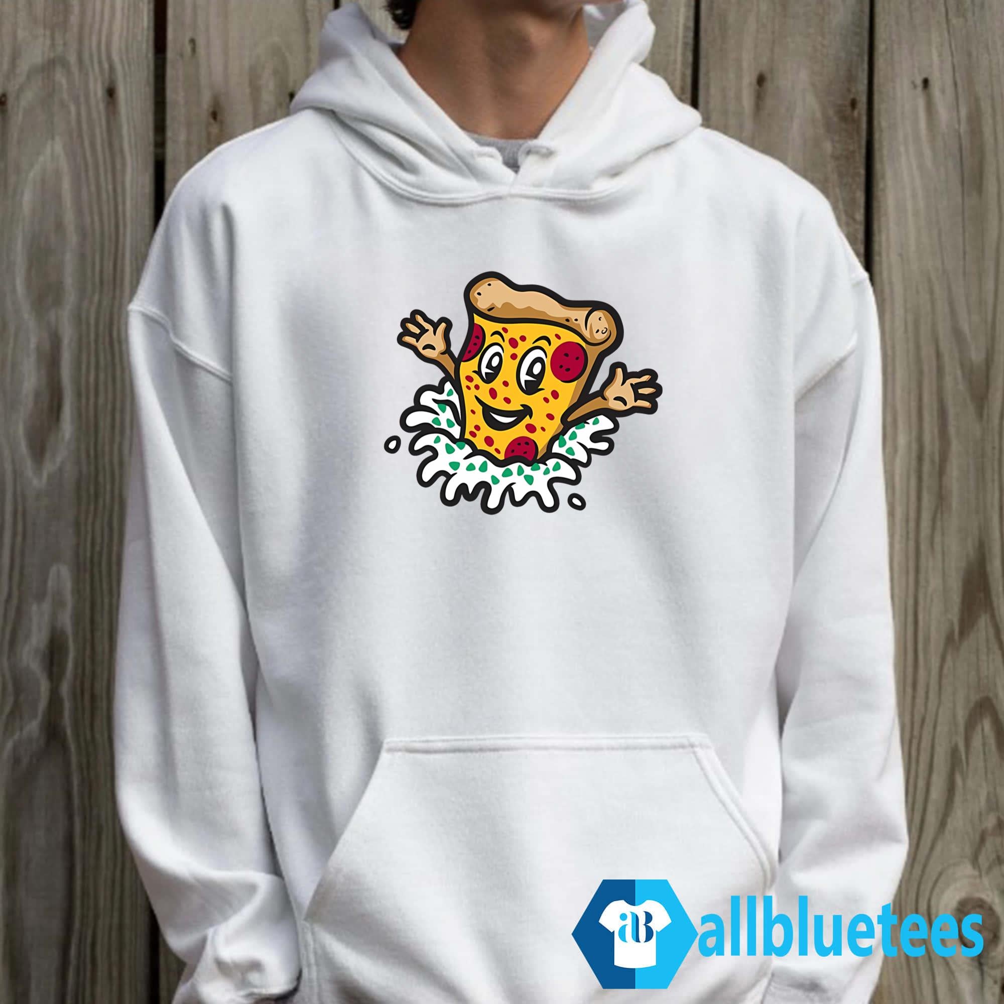 Tulsa Ranch Dippers Shirt
