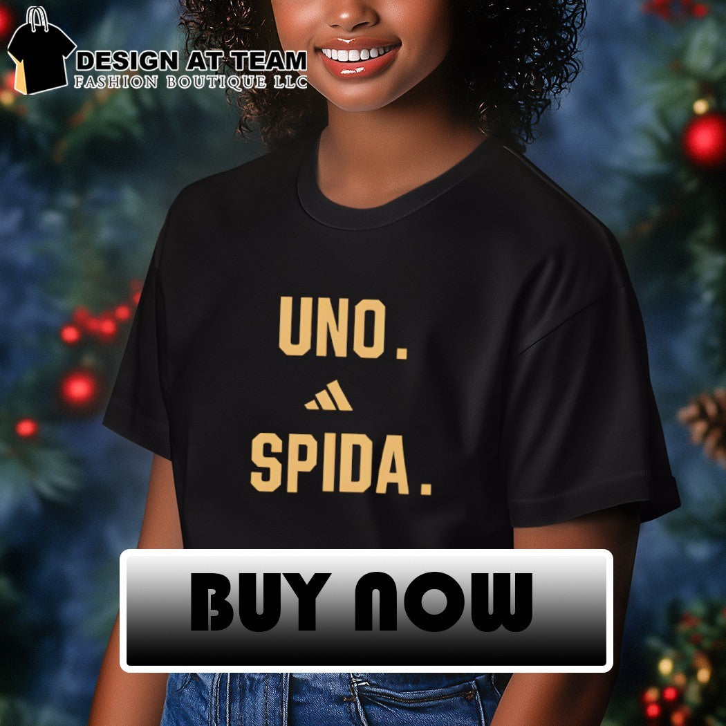 Uno Spida James Harden Cleveland Cavaliers NBA signatures shirt