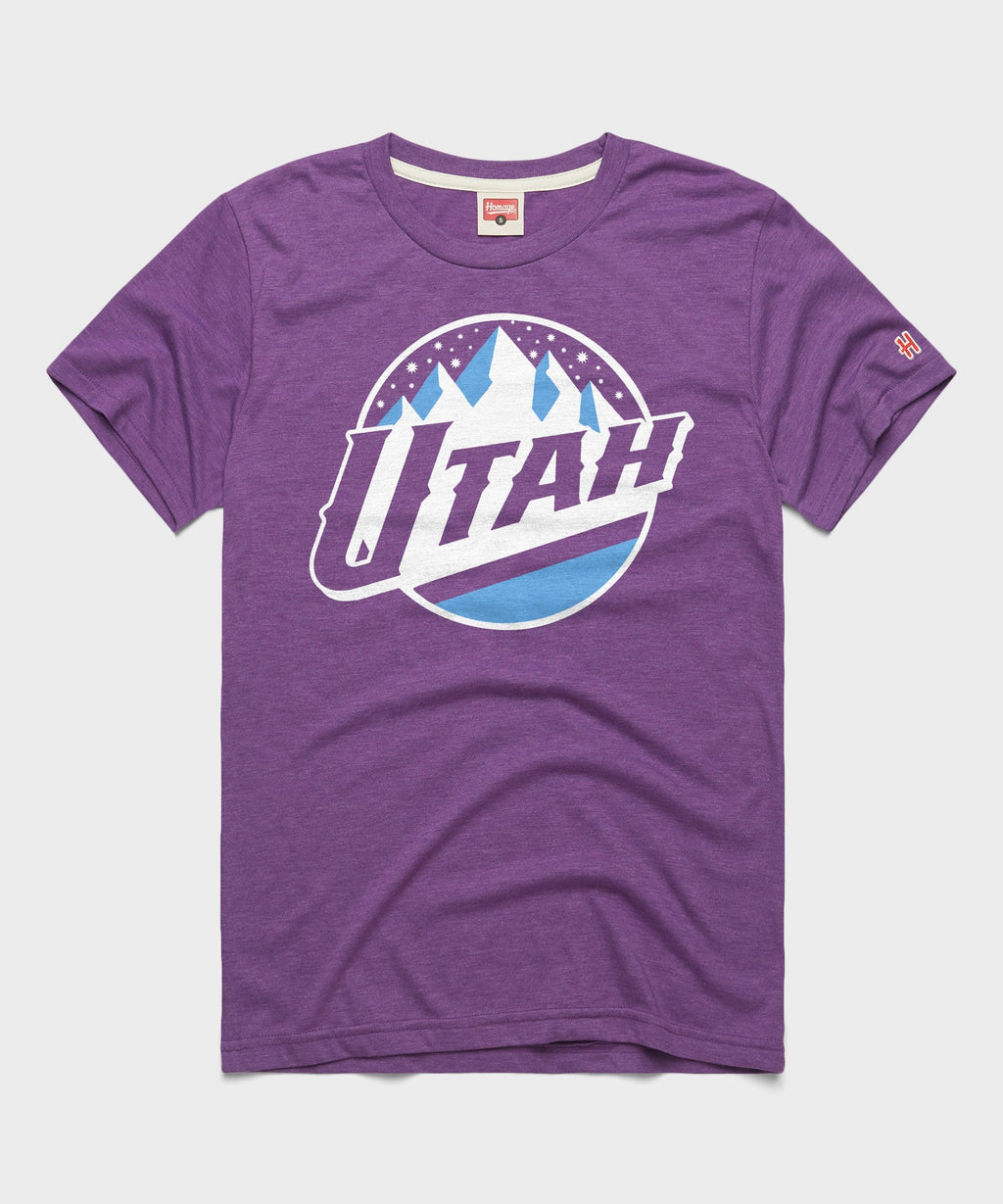 Utah Jazz City Edition 2024