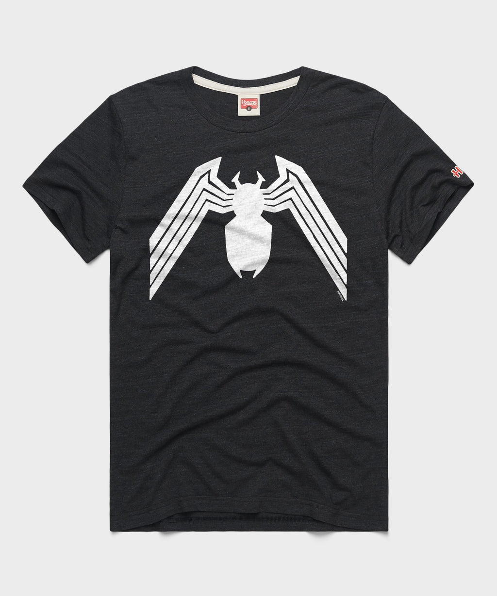 Venom Logo