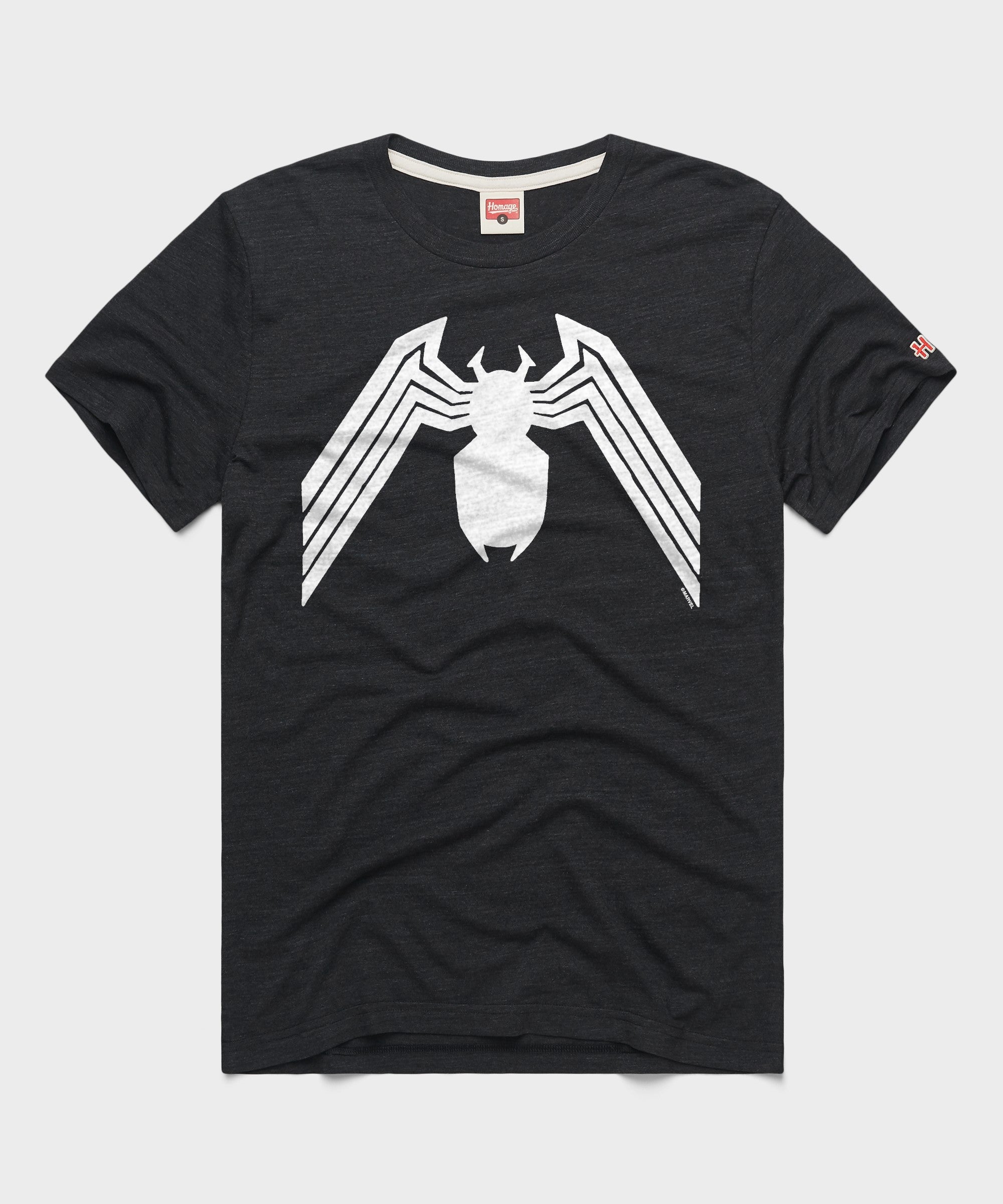 Venom Logo