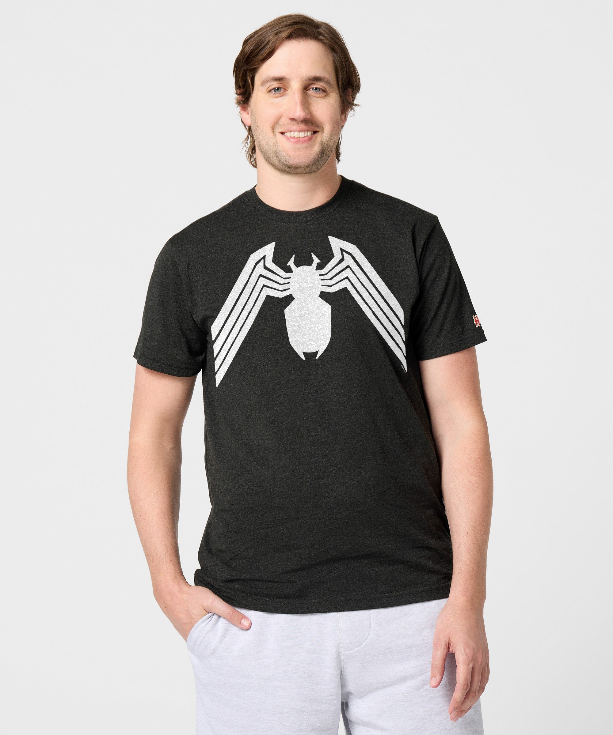 Venom Logo