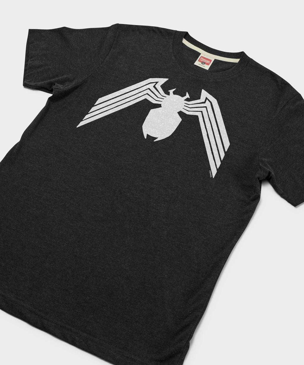 Venom Logo