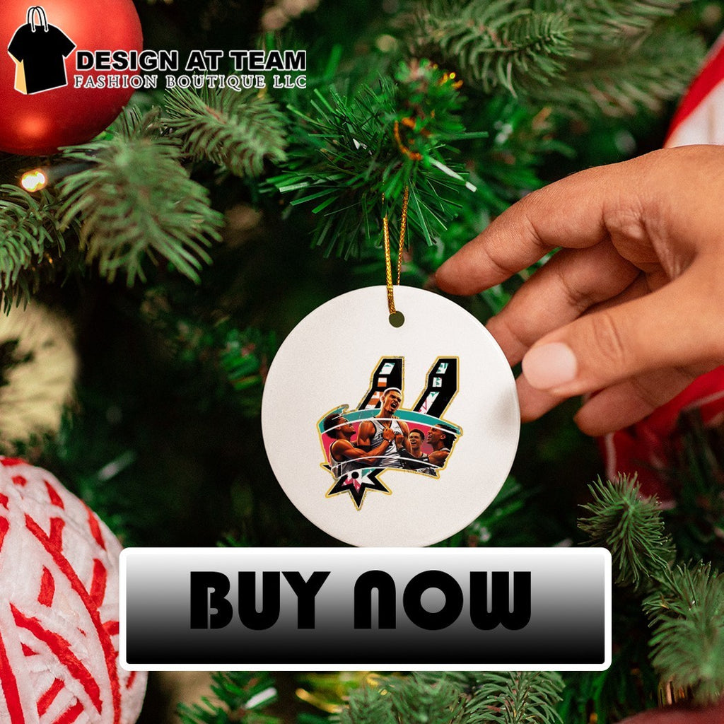 Victor Wembanyama San Antonio Spurs Basketball NBA playoff clinch 2026 shirt