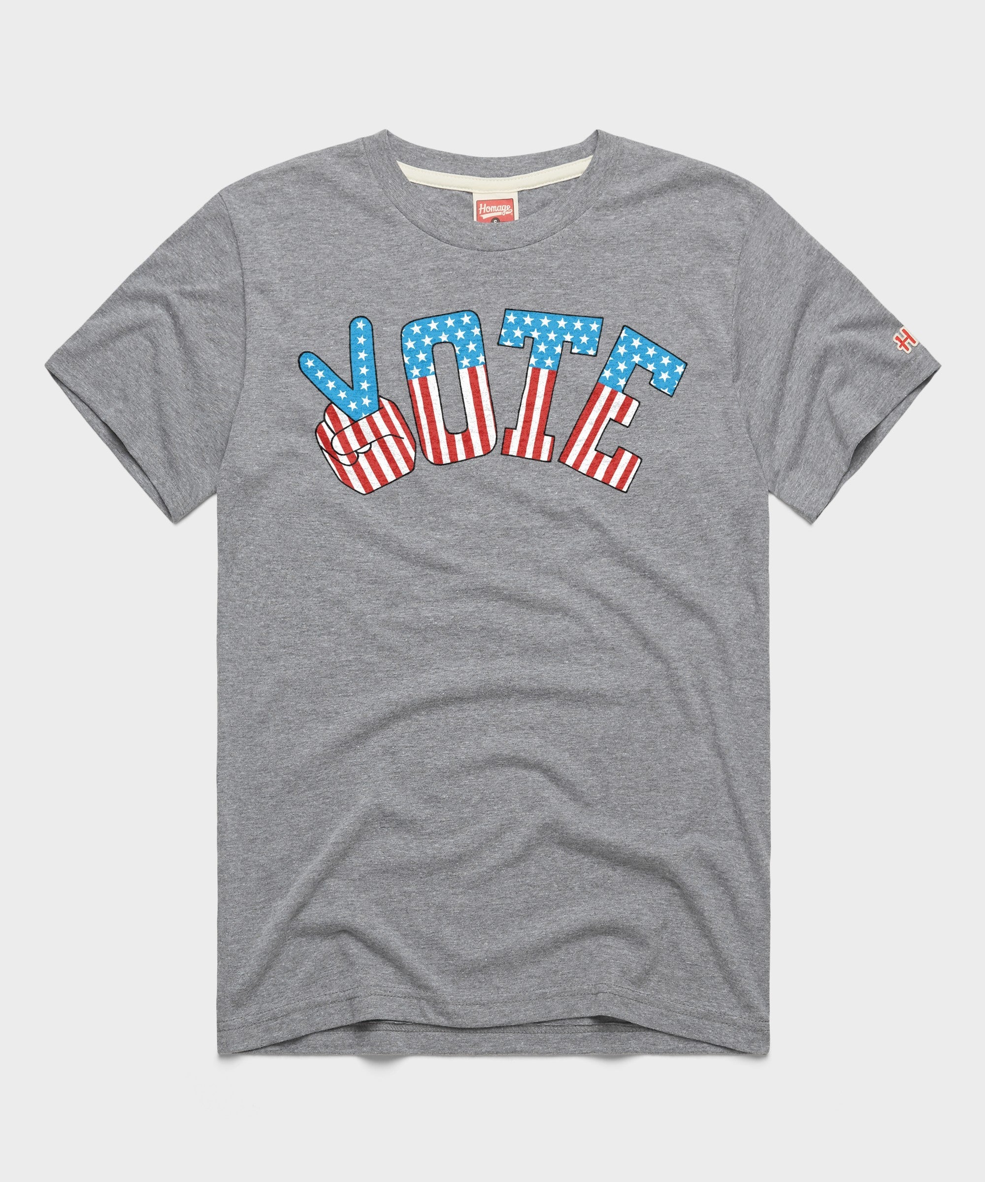 Vote