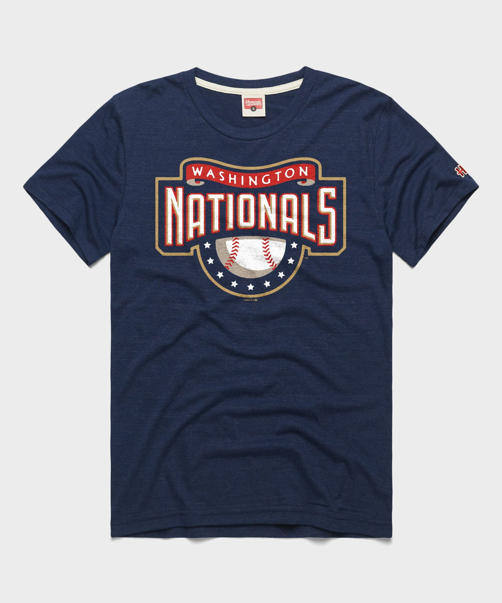 Washington Nationals '05