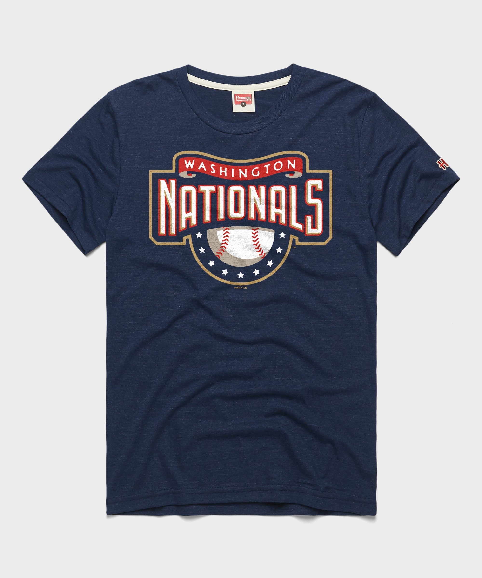 Washington Nationals '05