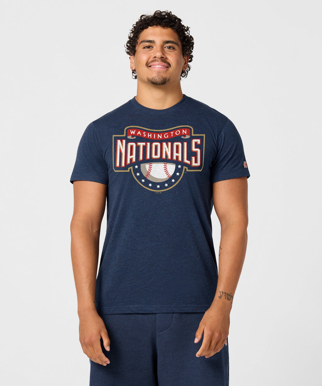 Washington Nationals '05