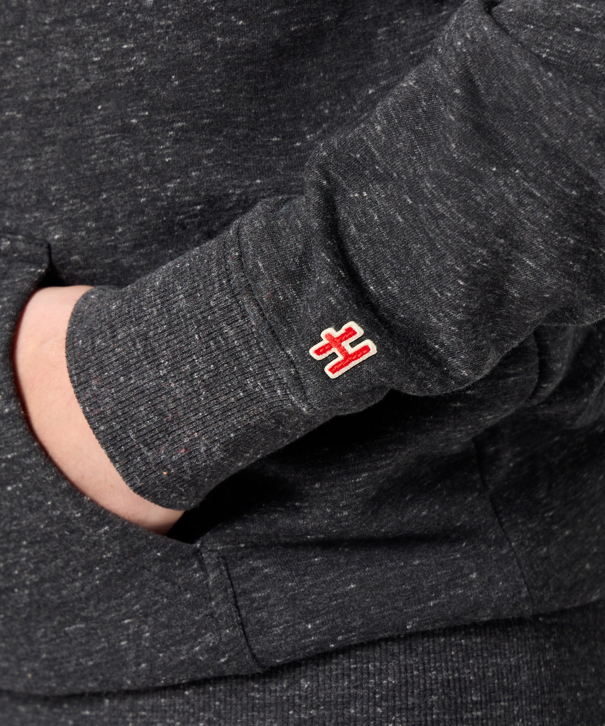 WNBA Jam Liberty 2024 Champs Ionescu And Stewart Hoodie