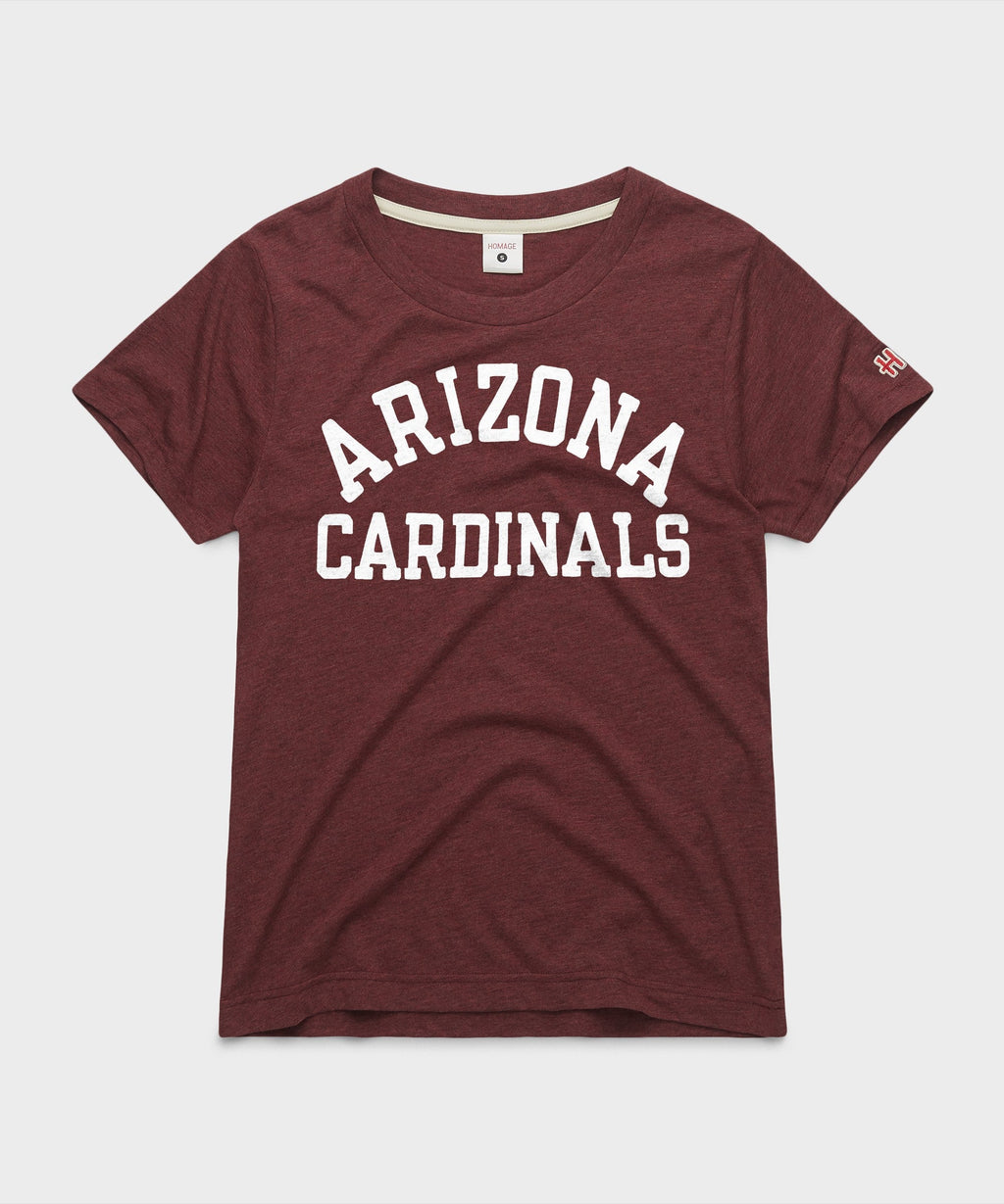 Women's Arizona Cardinals Classic