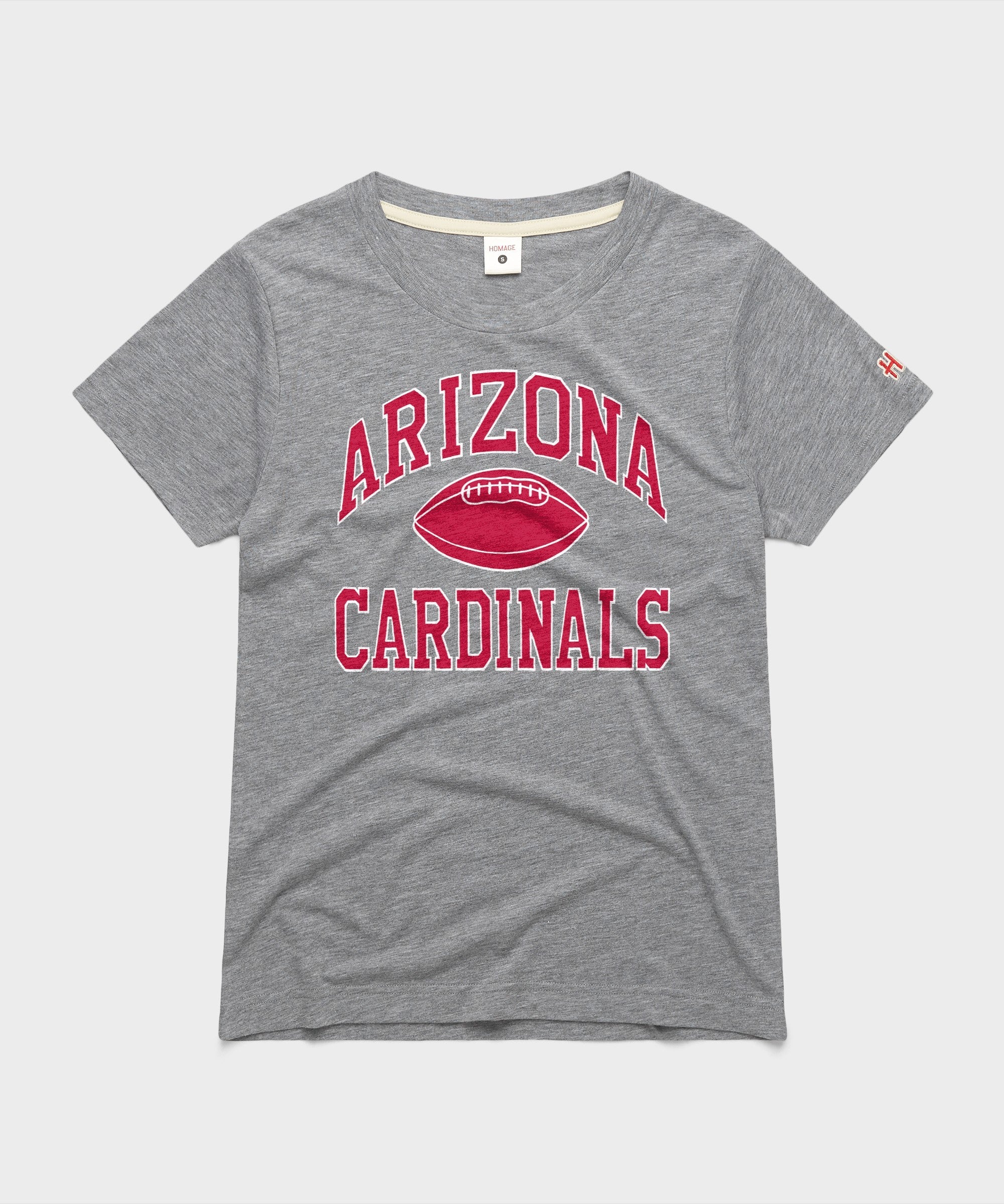 Women's Arizona Cardinals Gridiron
