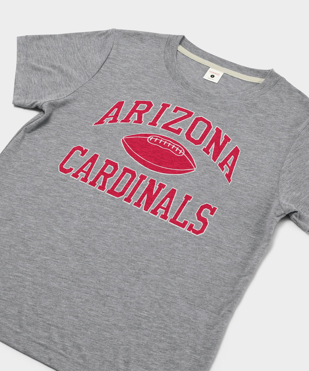 Women's Arizona Cardinals Gridiron