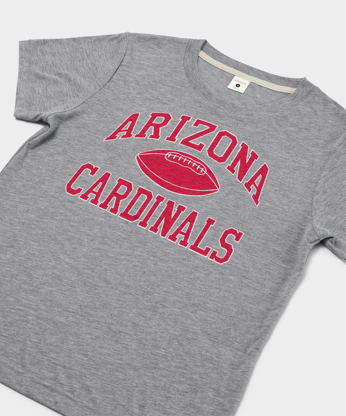 Women's Arizona Cardinals Gridiron