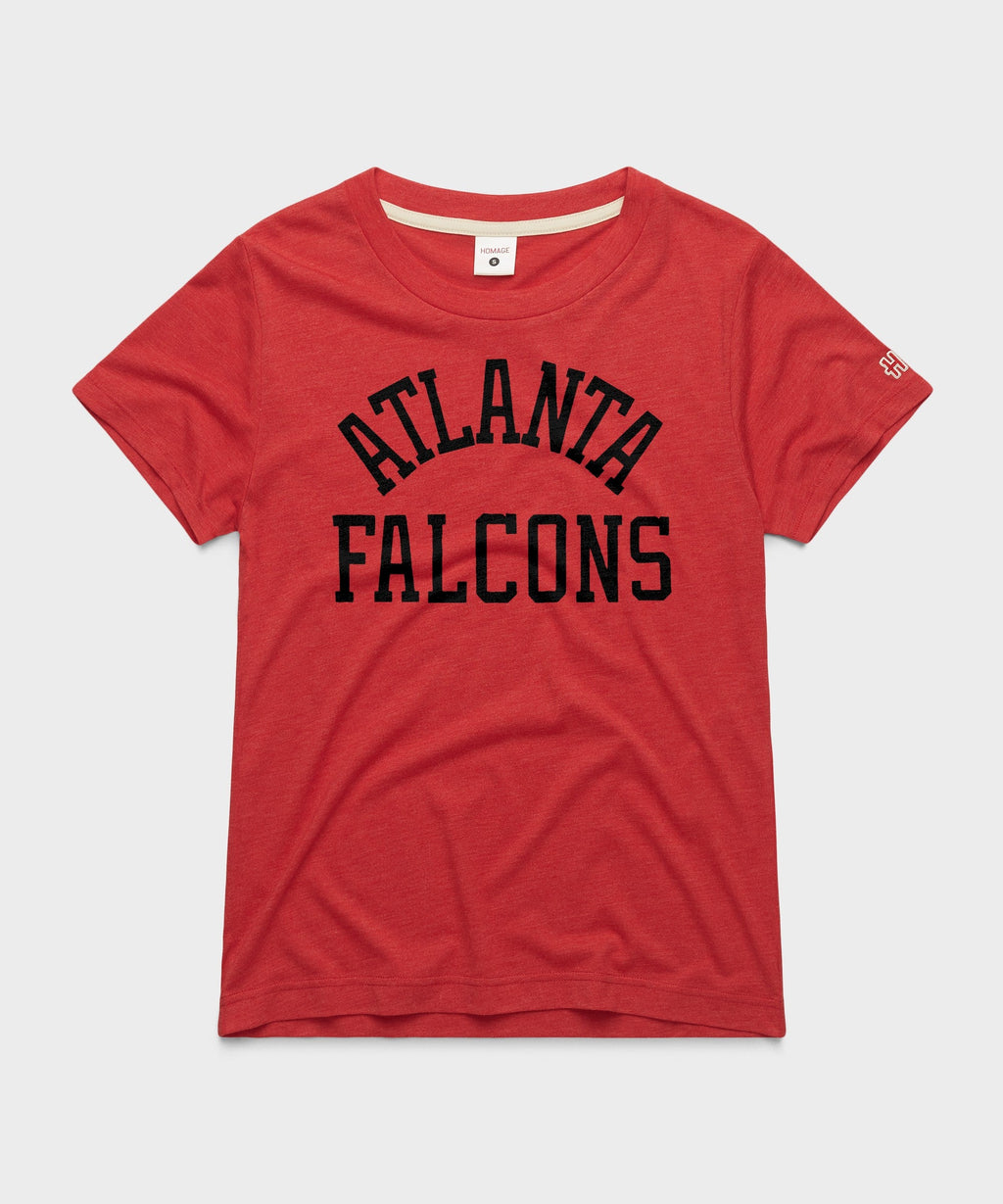 Women's Atlanta Falcons Classic