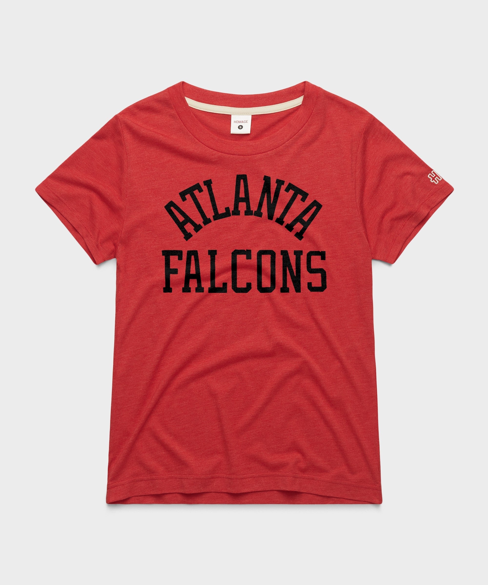Women's Atlanta Falcons Classic