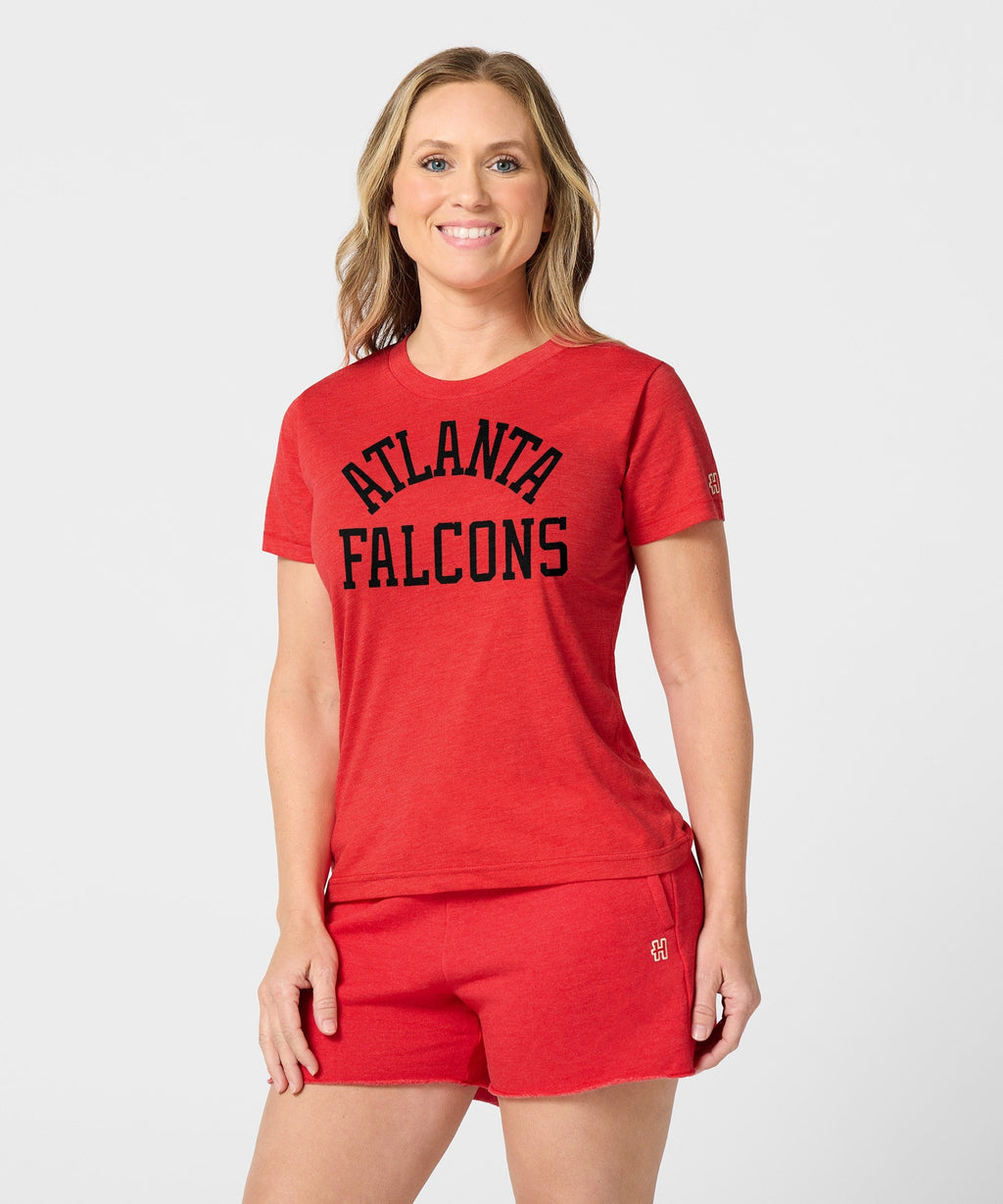 Women's Atlanta Falcons Classic