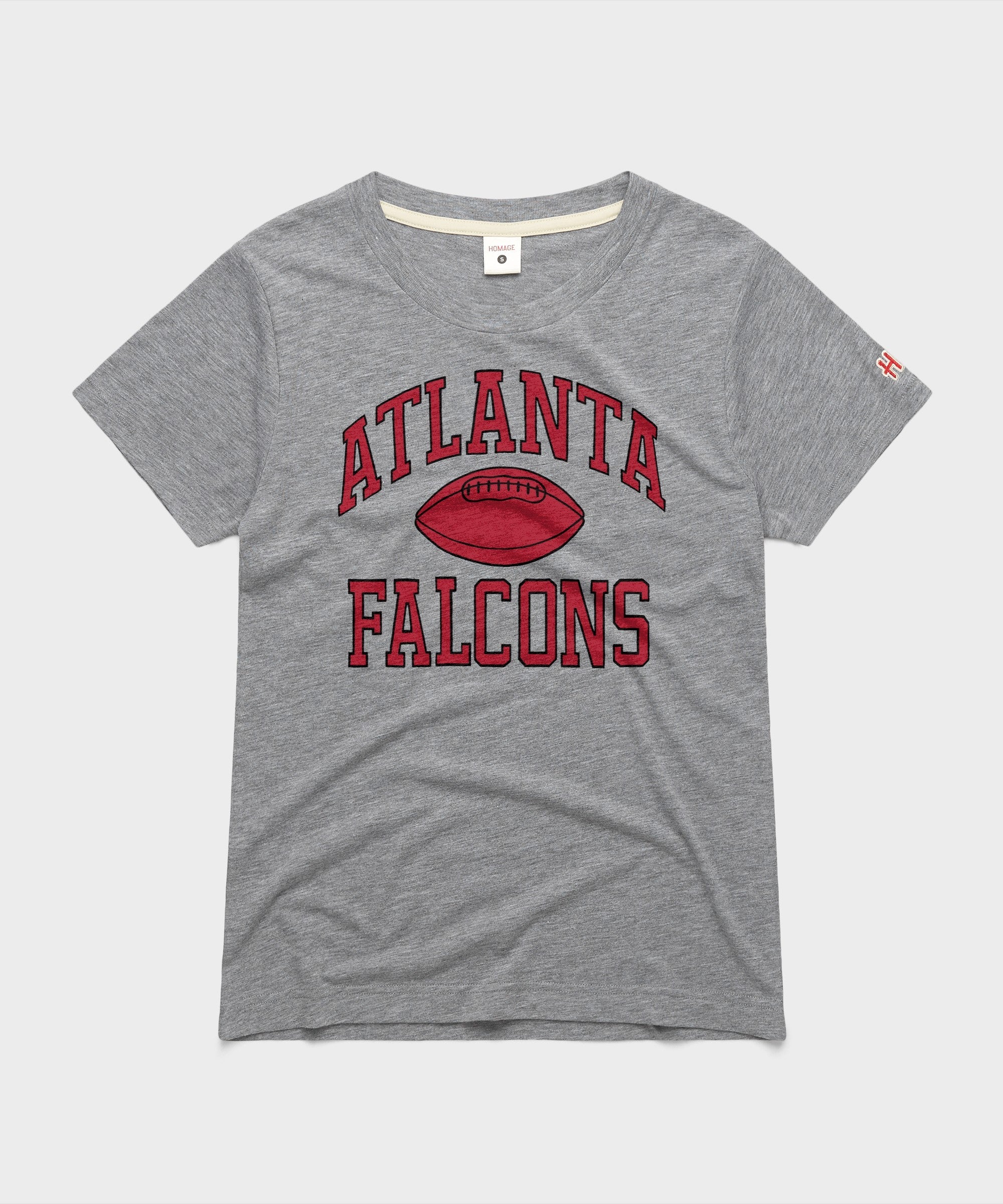 Women's Atlanta Falcons Gridiron