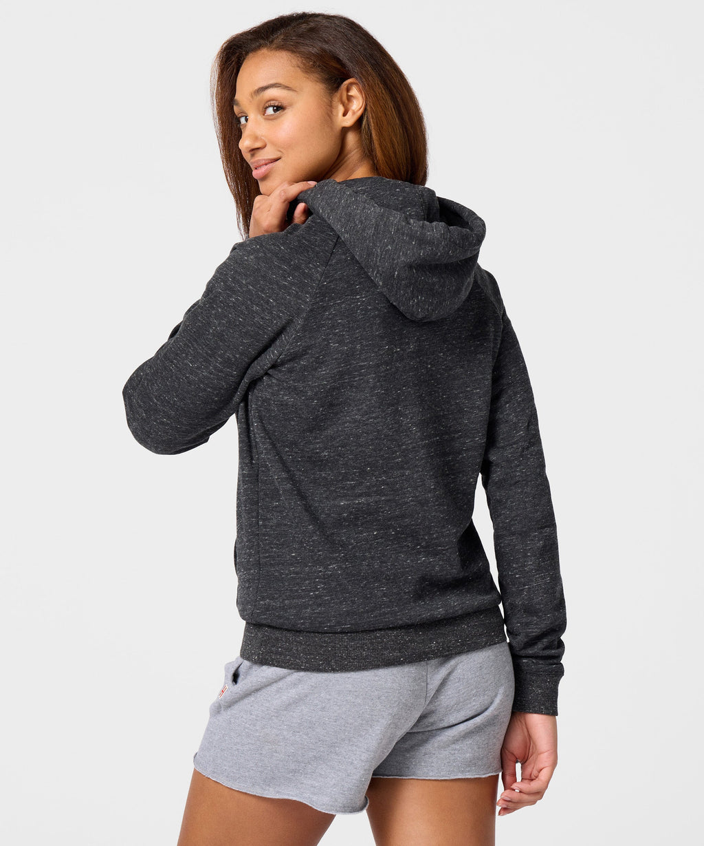 Women's Baltimore Orioles '70 Hoodie
