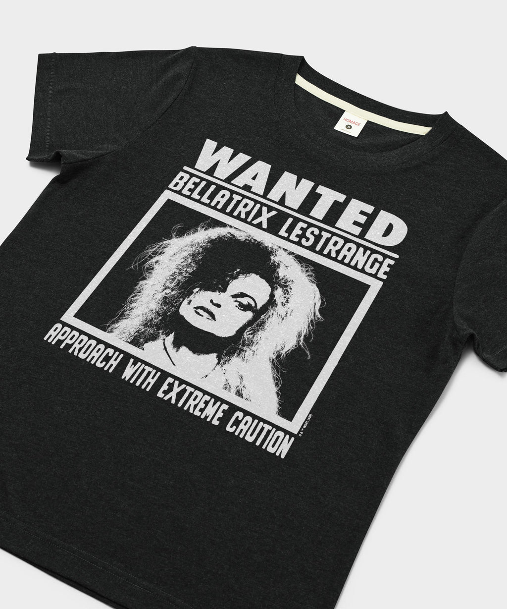 Women's Bellatrix Lestrange