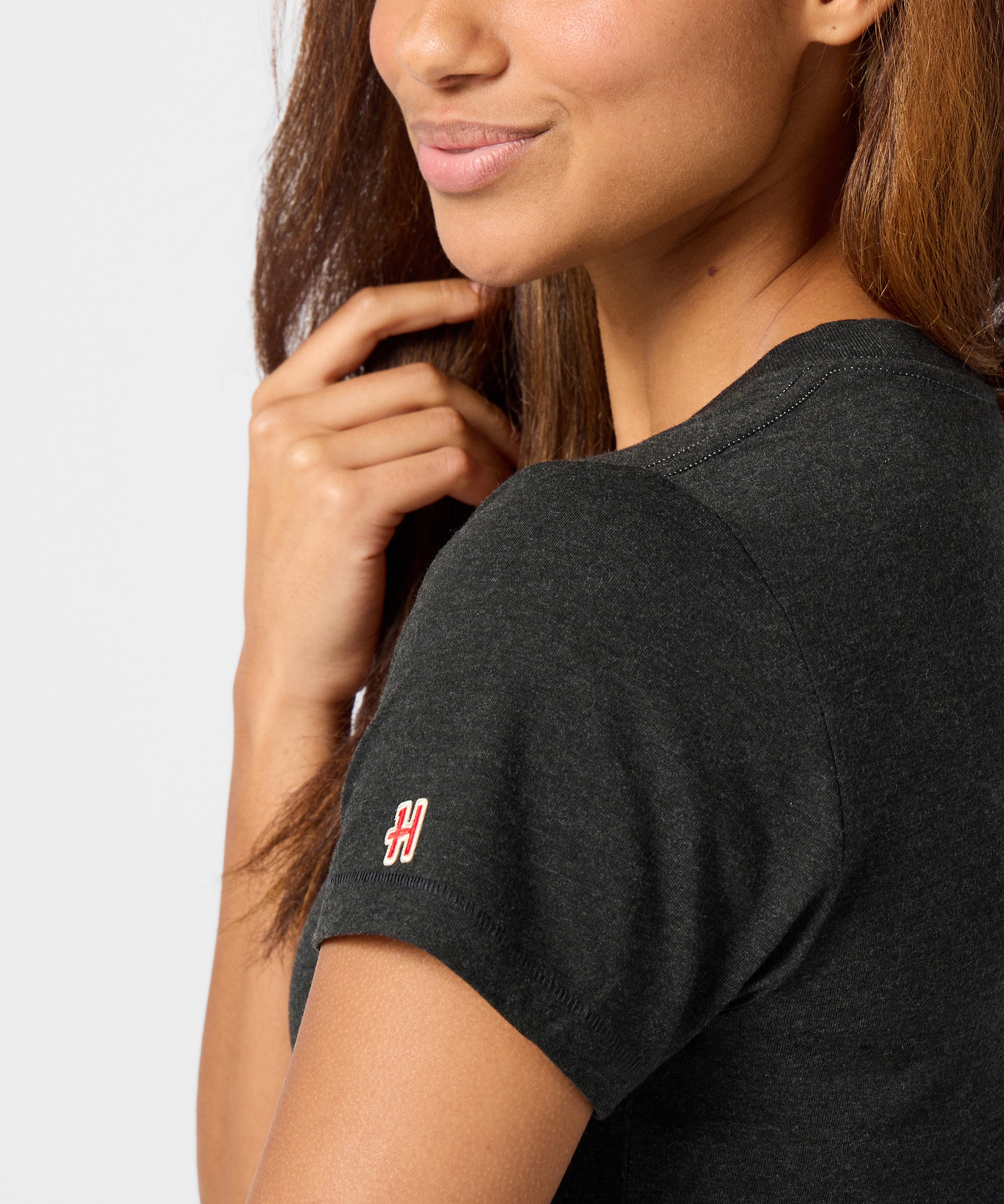 Women's Buckeye For Life