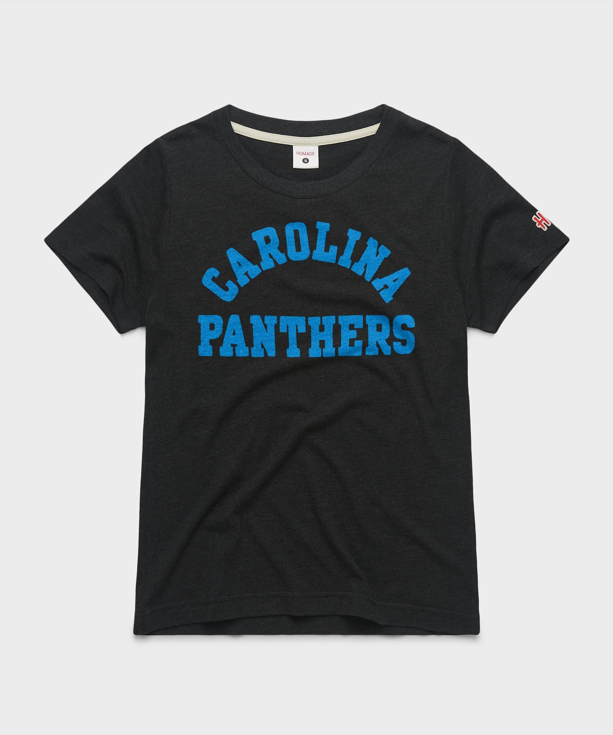 Women's Carolina Panthers Classic
