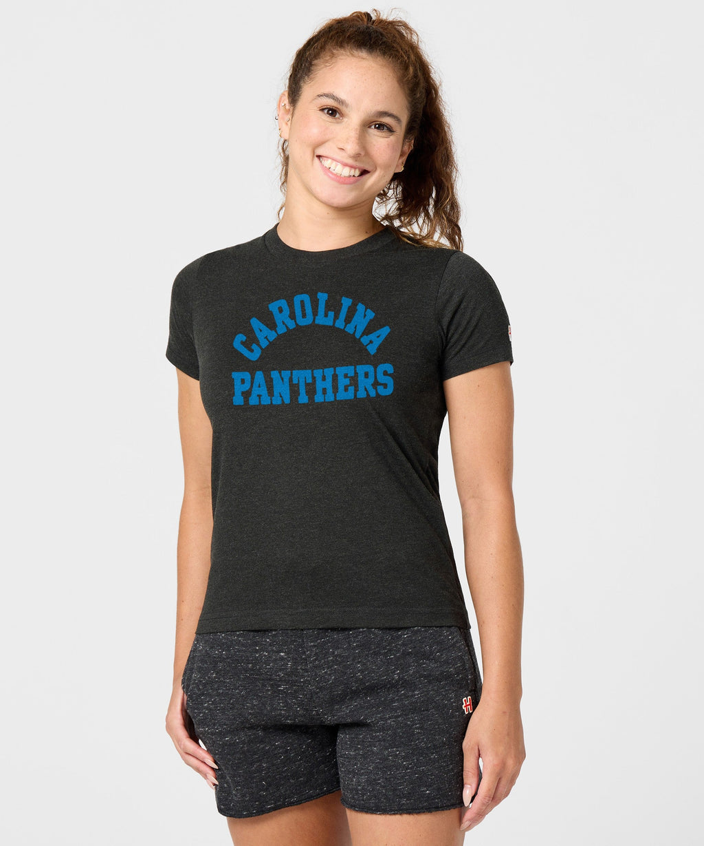 Women's Carolina Panthers Classic