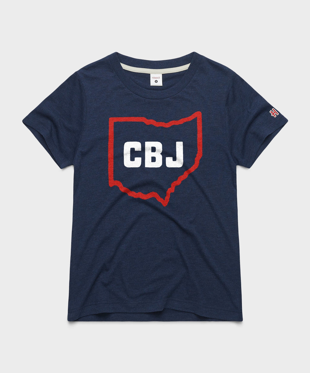 Women's CBJ Ohio