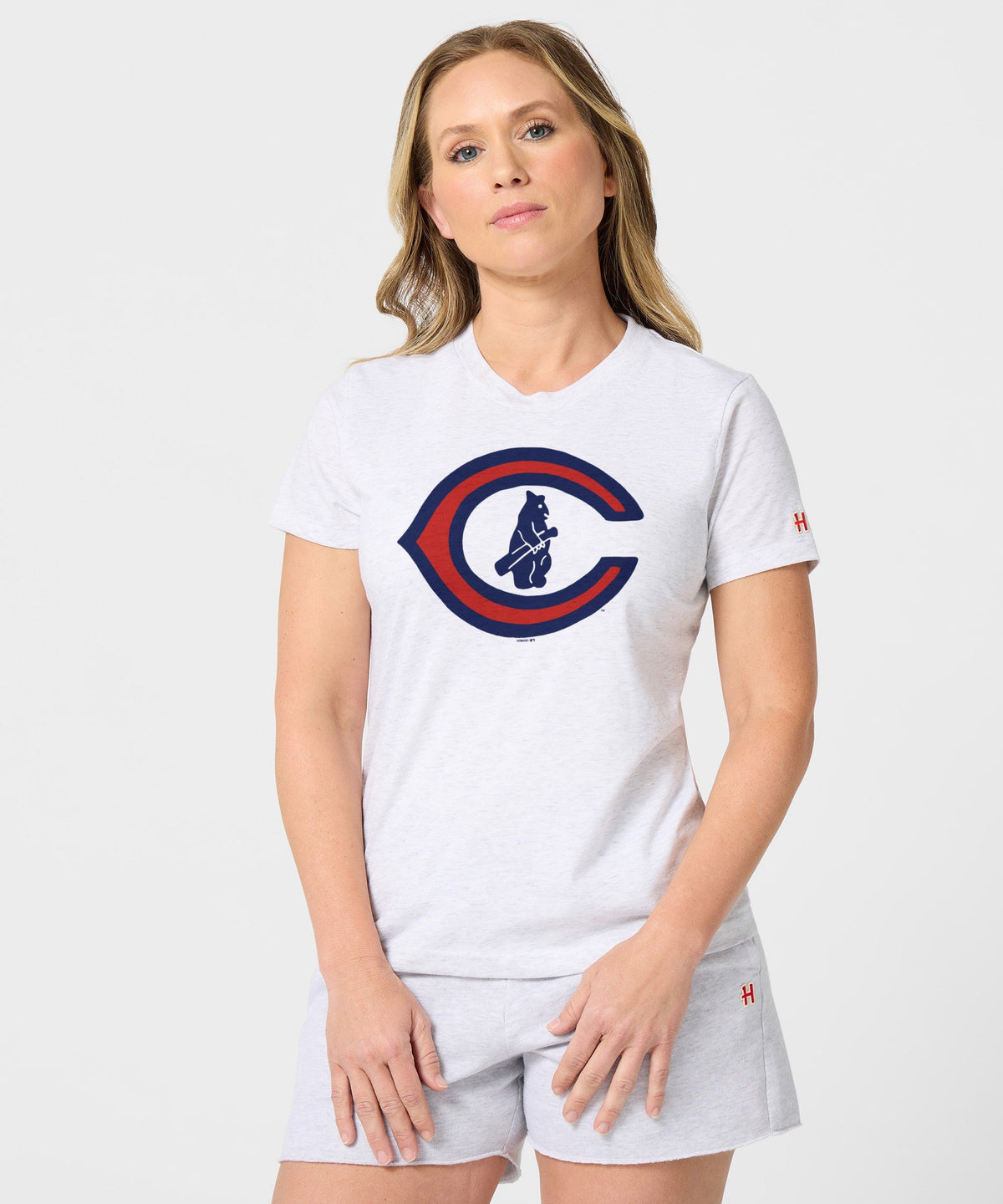 Women's Chicago Cubs '27