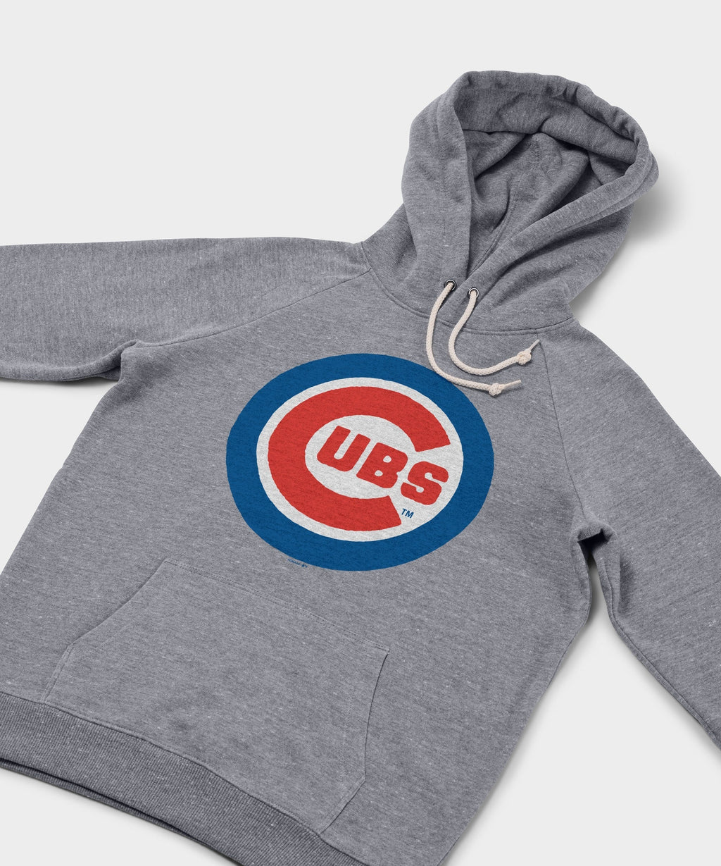 Women's Chicago Cubs '79 Hoodie