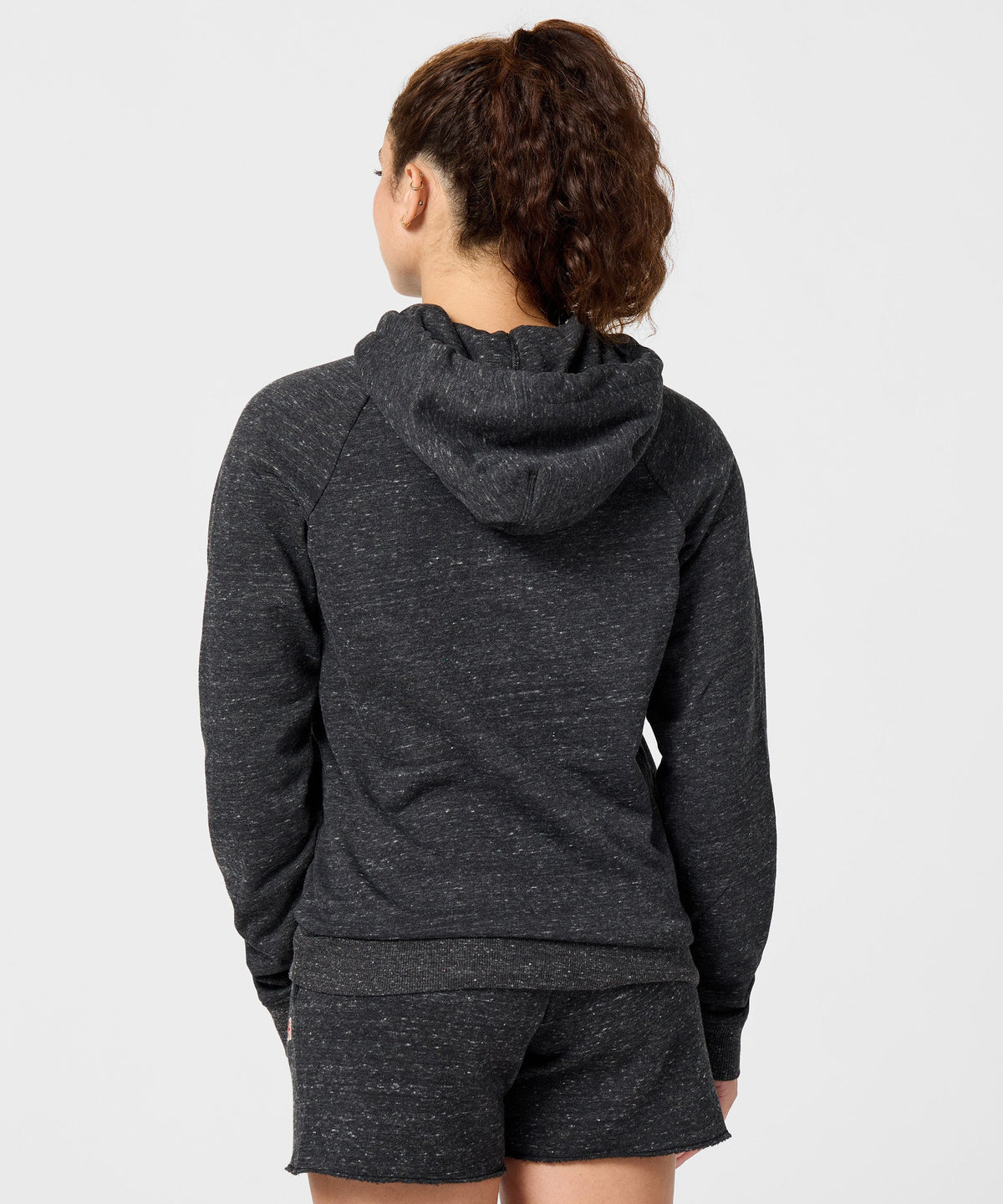Women's Chicago White Sox '91 Hoodie