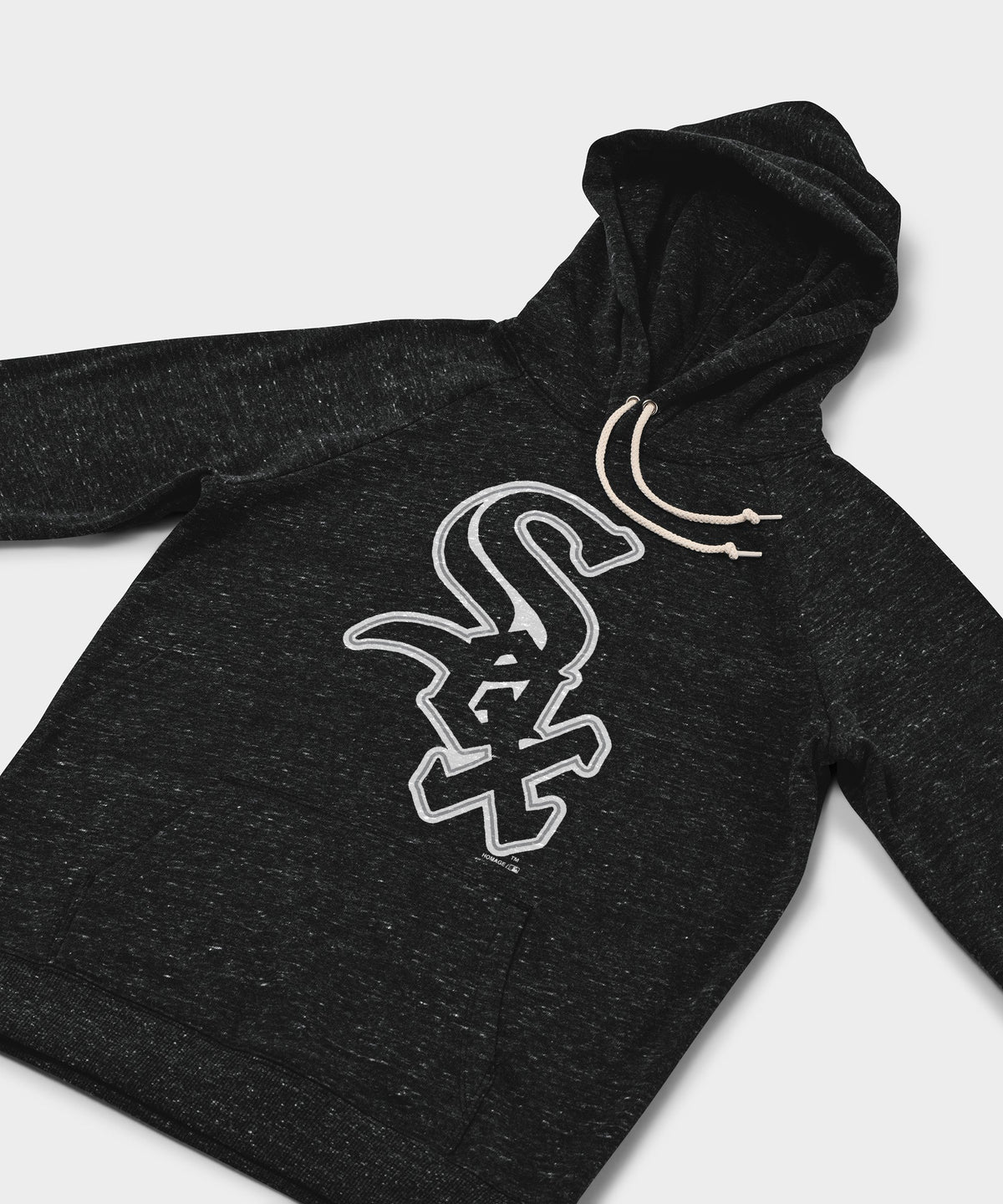 Women's Chicago White Sox '91 Hoodie