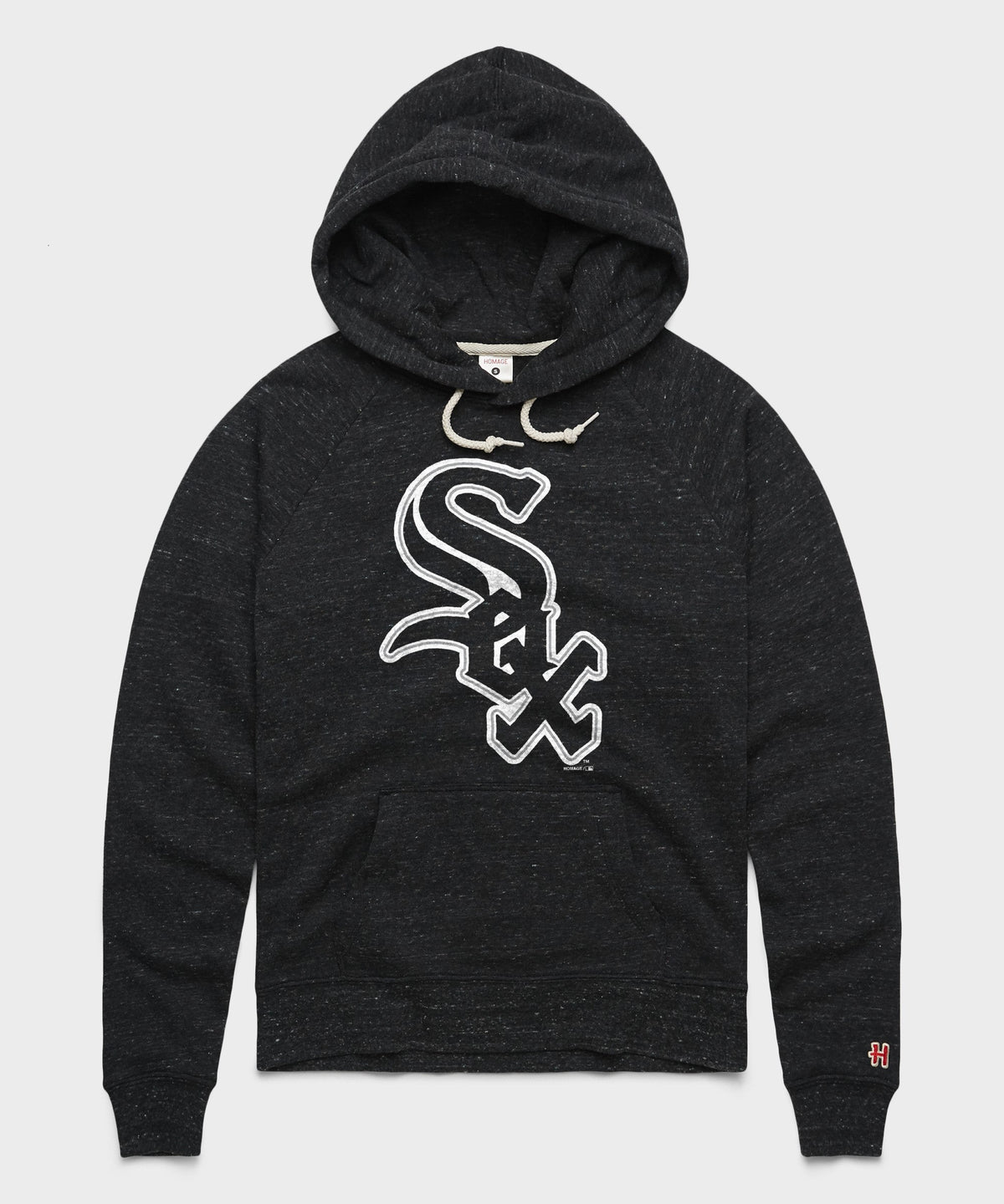 Women's Chicago White Sox '91 Hoodie