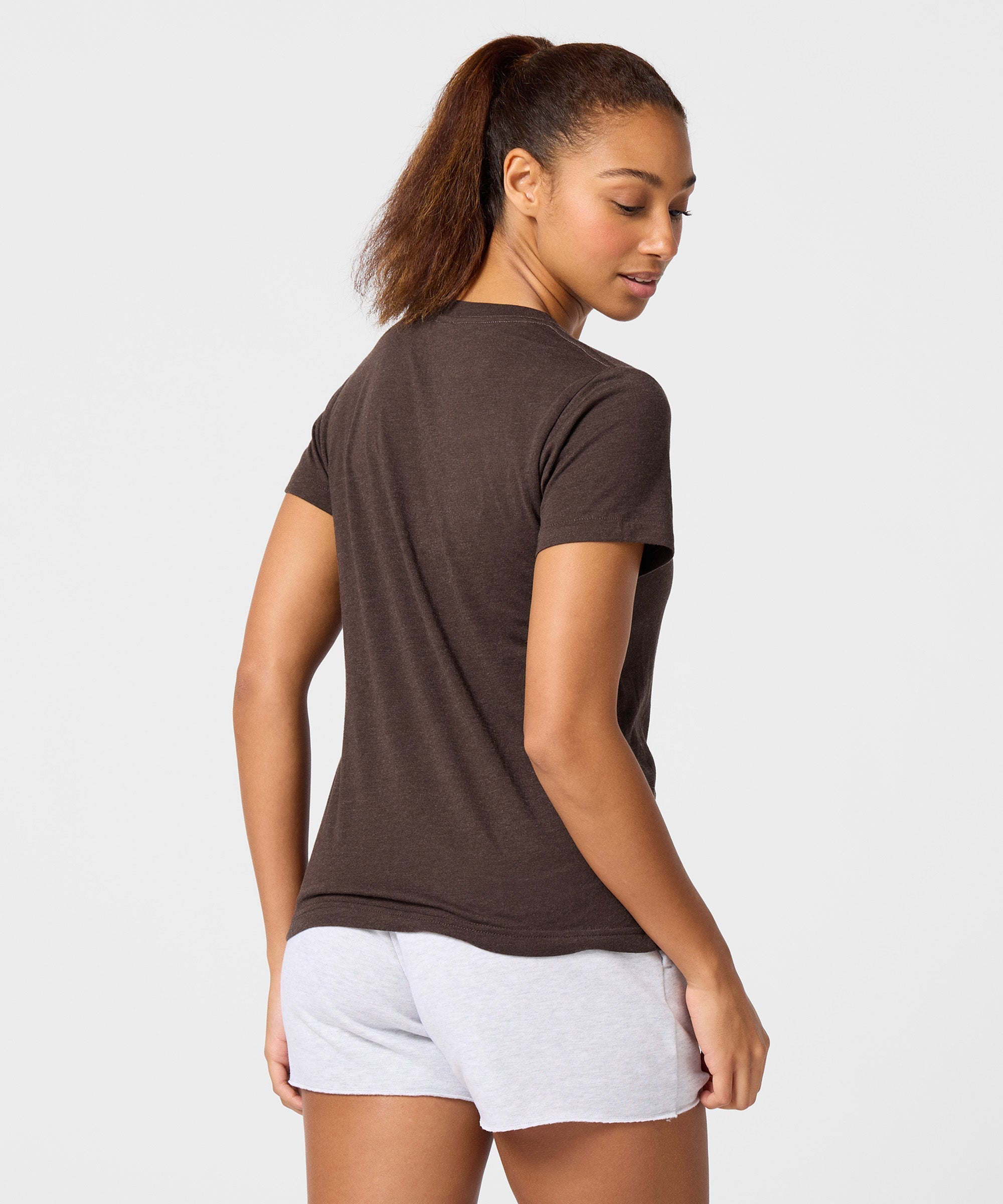 Women's Cleveland Browns Arch