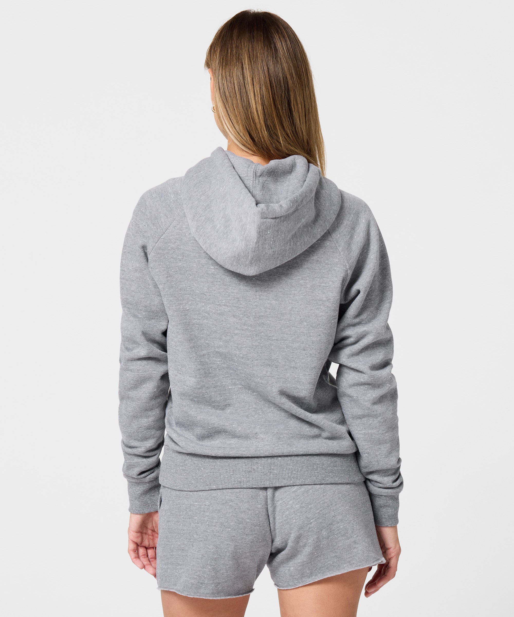 Women's Cleveland Browns Gridiron Hoodie
