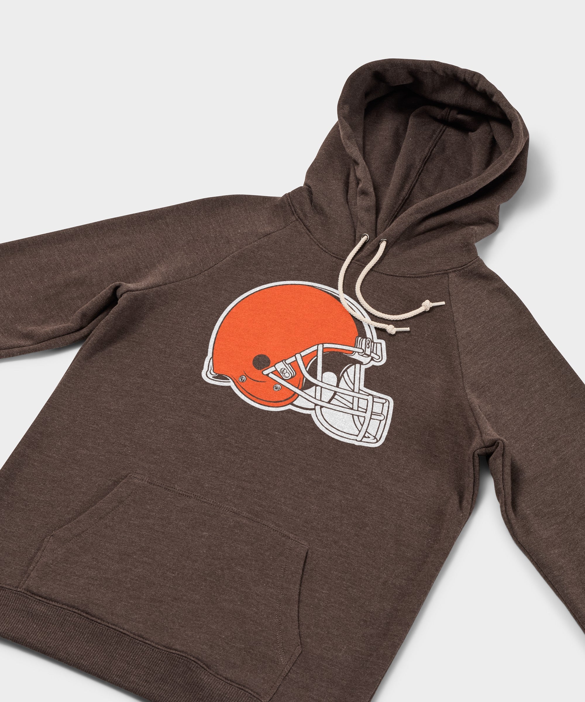Women's Cleveland Browns '24 Hoodie