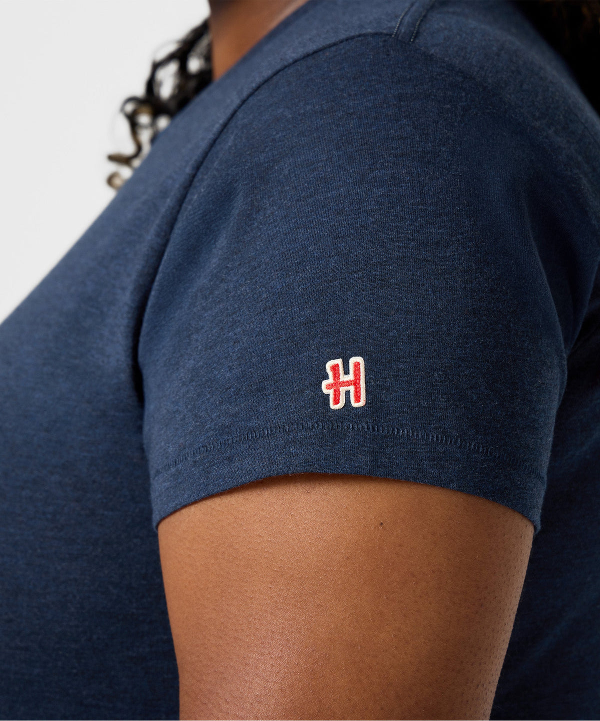 Women's Detroit Tigers '64