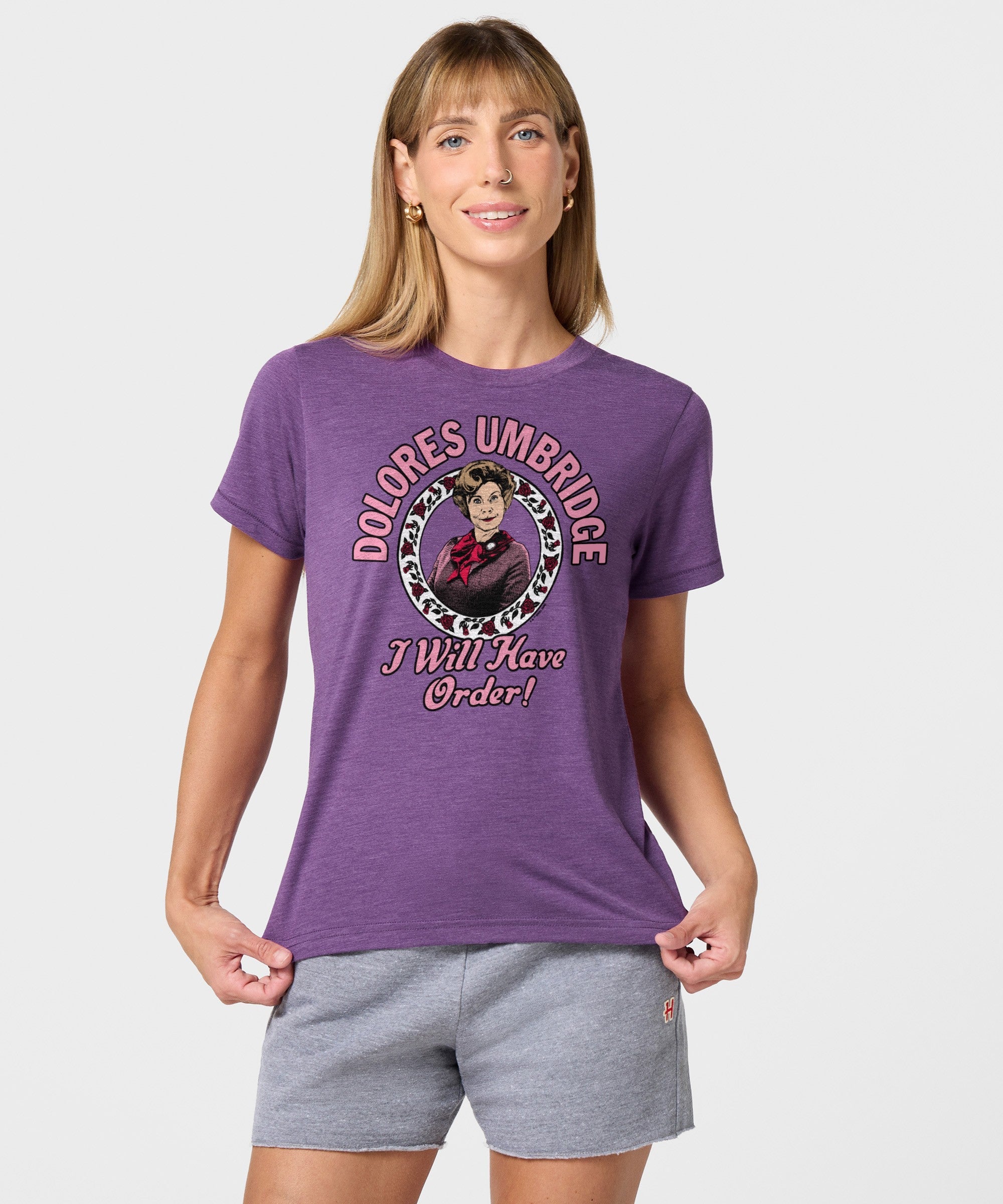 Women's Dolores Umbridge