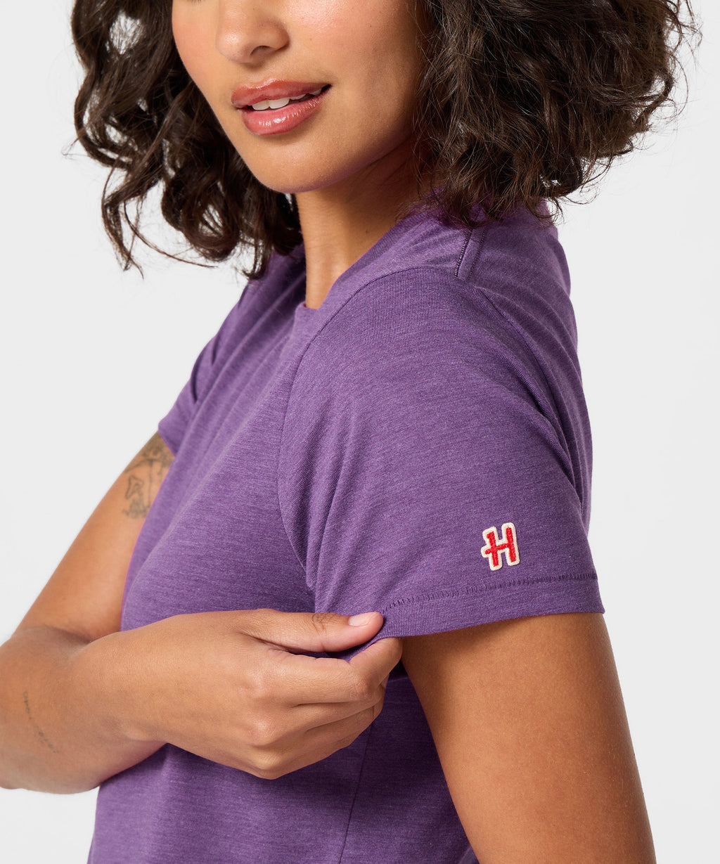 Women's END ALZ